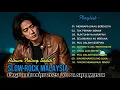 Download Lagu 🎧 ALBUM SLOW ROCK MALAYSIA BIKIN NANGIS...😭 | TERBARU 2025 \