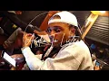 Jacquees - You