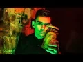 Download Lagu Denis - Tańczysz w Deszczu Confetti (Official Video) KLUBOWE