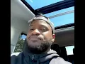 USC vs NC State and Iowa vs UConn Final Four Predictions The Fan s Perspective