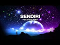 Download Lagu DJ Sendiri || ( Aipal project REMIX )