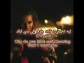 Elyanna - ALa bali (English subtitles & مترجمة)