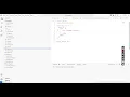 Create React Arrow function less than 1 minute using VS Code