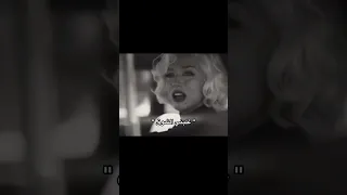 غلبني الشوق Funny Love Photography غلبني 