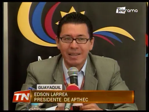 Organizan actividades por 483 años de fundación