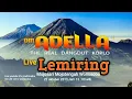 Download Lagu Album Adella live lemiring mojotengah Wonosobo