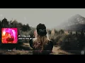 Sistek | Pitfalls (feat. Tudor & Amy J. Pryce)
