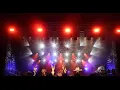 Download Lagu See us perform - Chique ABBA Tribute Band Promo video