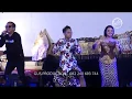 Download Lagu Demy - Ngelali (Campursari Kusumawardani)