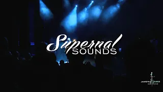 bheka mthethwa supernal intro the lords prayer official live video supernal sounds dvd 