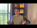 The Twitter Growth Tactic Nobody Is Using And Why It Works Better Than Everything Else