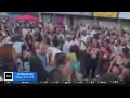 Baltimore Pride seeking ways to keep annual block party safe