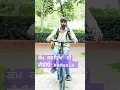 Download Lagu June 14, Punjabi song gurdas Maan #song #trending #viralshorts #viralshort #love #lovemusic #newsong