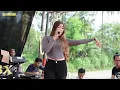 Download Lagu Nabila cabe-pecah seribu-3x musik