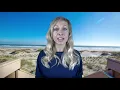 Homes for Sale in St Augustine Beach Homes by Sam and Tanya