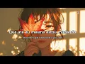 Ado「好きでいて」Suki de Ite |「Tradução & Lyrics」