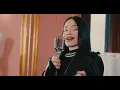 Jakone, Kiliana - Жиганская (official video)
