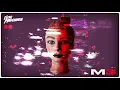 ILOVEMAKONNEN - I'm Not Ok (Official Audio)