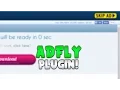 ADFLY FOR MINECRAFT Minecraft Plugin Tutorial