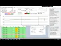 NCT Dicebot Script FV Low Balance Fast Profit 0 0373 BTC in 17 minutes - DiceBot Script 2018