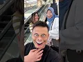 Download Lagu Oh my god! Funny monkeys 🙈🤣 #ohmygod #monkeys #funnyvideos