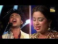 Download Lagu Indian Idol 16 Pays Tribute to Zubeen Garg ft. Shreya Ghoshal, Vishal Dadlani