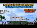 Download Lagu Pantai Karang Hawu | Wajah Baru 2022 Wisata Sukabumi Selatan Terkini