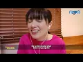 Princess Velasco - Ikaw Nga (NET25 Letters and Music Online)