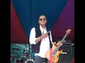 Download Lagu air mata kasih -saleem iklim.-cover by jas menggo
