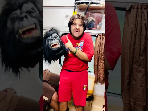 Harshu Ne Mummy Papa Ko Dance Karna Sikhaya😁🥰||ManavTuteja shorts #manavactor #celebratewithshorts