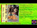 Download Lagu ISHQ MEIN JEENA ISHQ MEIN MARNA 1994 ALL SONGS