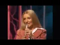 Maureen McGovern Double, Morning After & We May Never Love Like This Again , 1973/75