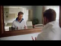 Derek D in Zaxby s Commercial
