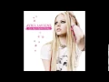 Download Lagu Avril Lavigne - When You're Gone (Official Instrumental)