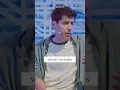 Download Lagu How Sam Altman Defines AGI