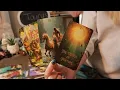 Download Lagu TAURUS: “This Message REFUSED to Stay Quiet… It’s FOR YOU” 🤯💞🌱  AUGUST 2025 TAROT LOVE \u0026 GENERAL