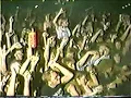 [Pro-Shot] Crimson Glory - Live In Bradenton, Florida, USA, 02.09.1989 [Full Show]