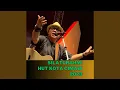 Download Lagu Kalau Bulan Bisa Ngomong (Live)
