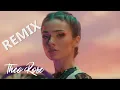 Download Lagu Theo Rose x Domino x Alessandra - Nu ma duc la club (DJ DANY Remix)