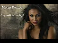 Lagu Mega Dance - Czy miłość to łzy   // video disco polo 2024 // #disco #dance #love #discopolo2024