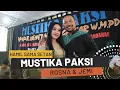 Download Lagu Hamil Sama Setan Cover Rosna \u0026 Jemi (LIVE SHOW Garunggang Kondangjajar Cijulang Pangandaran)