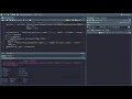 ggplot - Extensions marginal plots