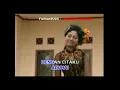 Download Lagu HALIMUN MALAM AHMAD JAIS TANPA VOKAL