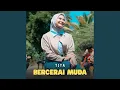 Bercerai Muda