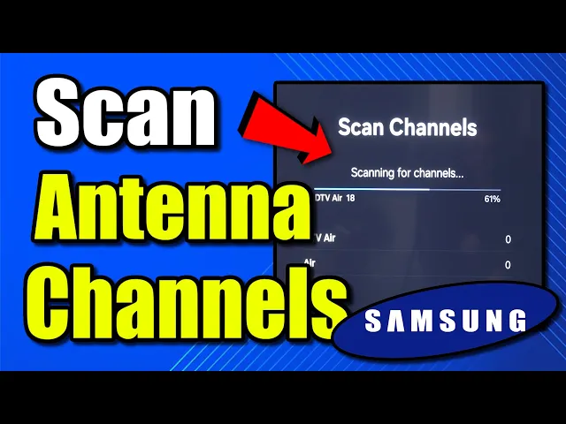 YouTube video thumbnail