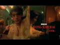 Download Lagu CINEMATIC LIGHTING TUTORIAL - The Wong Kar-Wai Look