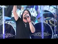 Boston - Feelin' Satisfied - Artpark - Lewiston, New York - July 8, 2014
