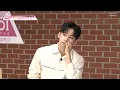 Download Lagu [유메키 YUMEKI] PRODUCE 101 JAPAN 프로듀스 101 재팬 2회 유메키 cut