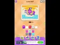 Colony flow 617 walkthrough true version
