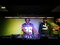 Download Lagu Housupa w/ Supa D, Spidey G, Terminal 4 | Guestmix for Versatile \u0026 Just Shardz | Reprezent